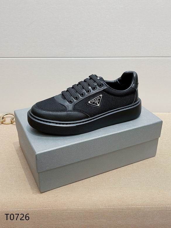 Prada sz38-44 h1146